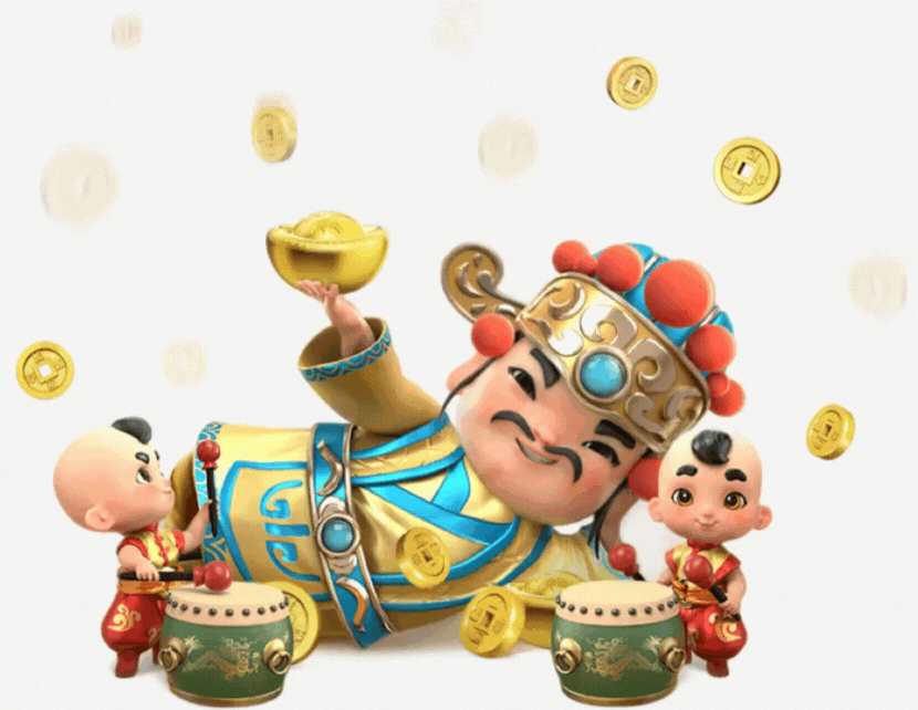 PG活动礼品